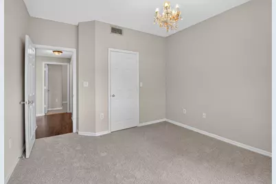 15125 Michelangelo Boulevard #202, Delray Beach, FL 33446 - Photo 22