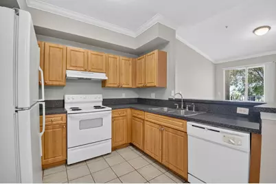 15125 Michelangelo Boulevard #202, Delray Beach, FL 33446 - Photo 10