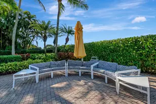 15125 Michelangelo Blvd, Delray Beach, FL 33446 - Photo 34