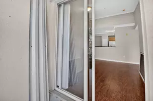 15125 Michelangelo Blvd, Delray Beach, FL 33446 - Photo 24