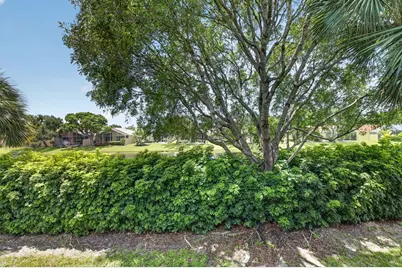 15125 Michelangelo Boulevard #202, Delray Beach, FL 33446 - Photo 26