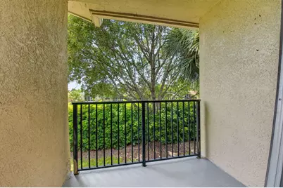 15125 Michelangelo Boulevard #202, Delray Beach, FL 33446 - Photo 24