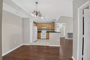 15125 Michelangelo Blvd, Delray Beach, FL 33446 - Photo 4