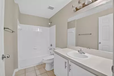 15125 Michelangelo Boulevard #202, Delray Beach, FL 33446 - Photo 18