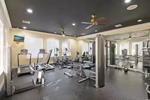 15125 Michelangelo Blvd, Delray Beach, FL 33446 - Photo 38