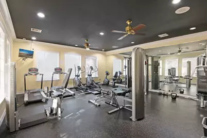 15125 Michelangelo Boulevard #202, Delray Beach, FL 33446 - Photo 38