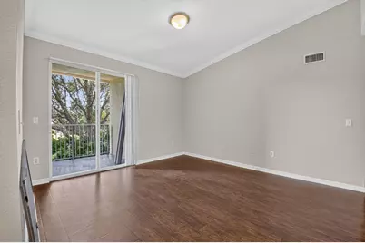 15125 Michelangelo Boulevard #202, Delray Beach, FL 33446 - Photo 6