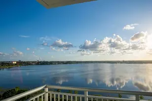 300 S Australian Ave, West Palm Beach, FL 33401 - Photo 4