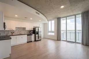 300 S Australian Ave, West Palm Beach, FL 33401 - Photo 2