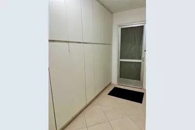 2886 Fernley Drive E #80, West Palm Beach, FL 33415 - Photo 18