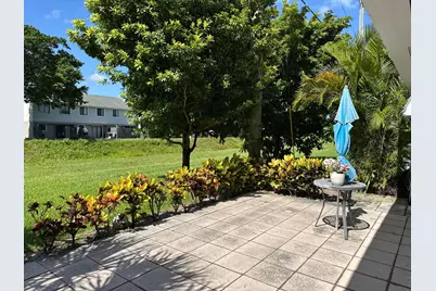 2886 Fernley Drive E #80, West Palm Beach, FL 33415 - Photo 20
