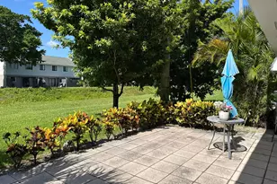 2886 Fernley Dr E, West Palm Beach, FL 33415 - Photo 20