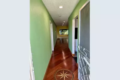 2886 Fernley Drive E #80, West Palm Beach, FL 33415 - Photo 2
