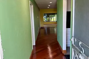 2886 Fernley Dr E, West Palm Beach, FL 33415 - Photo 2