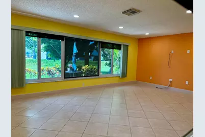 2886 Fernley Drive E #80, West Palm Beach, FL 33415 - Photo 16