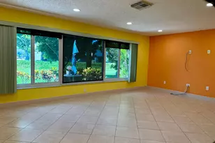 2886 Fernley Dr E, West Palm Beach, FL 33415 - Photo 16