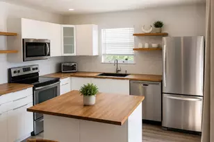 110 N Delaware Blvd, Jupiter, FL 33458 - Photo 12