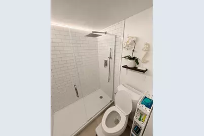 110 N Delaware Boulevard #11A, Jupiter, FL 33458 - Photo 12