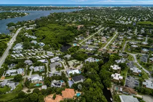 110 N Delaware Blvd, Jupiter, FL 33458 - Photo 4