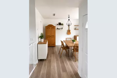 110 N Delaware Boulevard #11A, Jupiter, FL 33458 - Photo 8