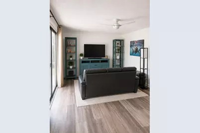 110 N Delaware Boulevard #11A, Jupiter, FL 33458 - Photo 10
