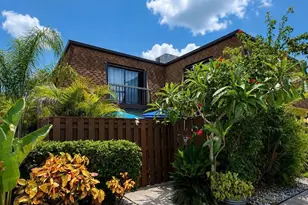 110 N Delaware Blvd, Jupiter, FL 33458 - Photo 2