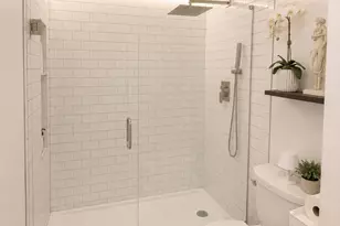 110 N Delaware Blvd, Jupiter, FL 33458 - Photo 22