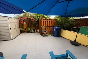 110 N Delaware Blvd, Jupiter, FL 33458 - Photo 1
