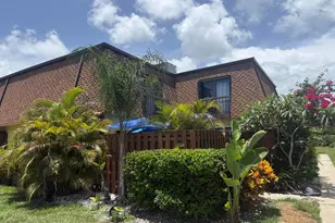 110 N Delaware Blvd, Jupiter, FL 33458 - Photo 1