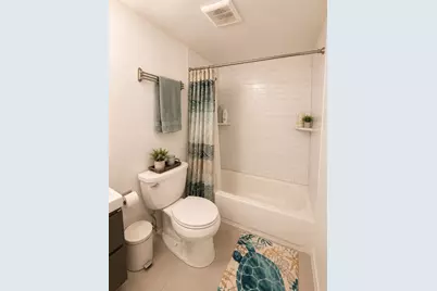 110 N Delaware Boulevard #11A, Jupiter, FL 33458 - Photo 26