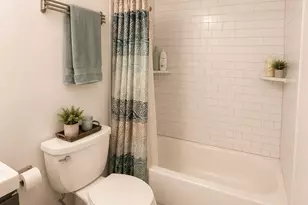 110 N Delaware Blvd, Jupiter, FL 33458 - Photo 26