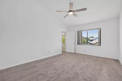 6130 SE Georgetown Place, Hobe Sound, FL 33455 - Photo 30
