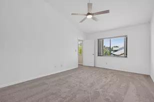 6130 SE Georgetown Pl, Hobe Sound, FL 33455 - Photo 30
