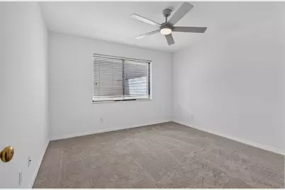 6130 SE Georgetown Place, Hobe Sound, FL 33455 - Photo 26