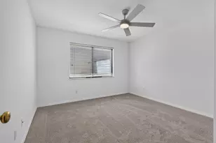 6130 SE Georgetown Pl, Hobe Sound, FL 33455 - Photo 26