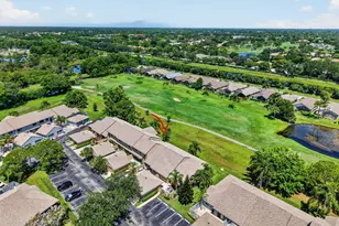 6130 SE Georgetown Pl, Hobe Sound, FL 33455 - Photo 40