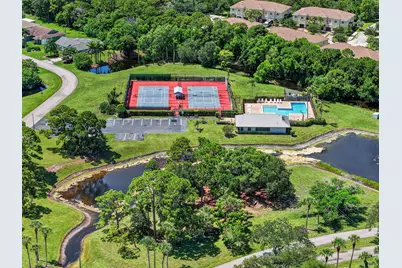 6130 SE Georgetown Place, Hobe Sound, FL 33455 - Photo 42