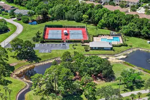 6130 SE Georgetown Pl, Hobe Sound, FL 33455 - Photo 42