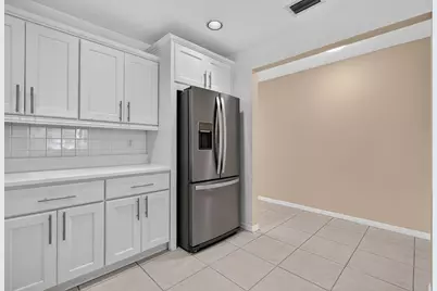 6130 SE Georgetown Place, Hobe Sound, FL 33455 - Photo 16
