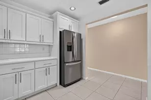 6130 SE Georgetown Pl, Hobe Sound, FL 33455 - Photo 16