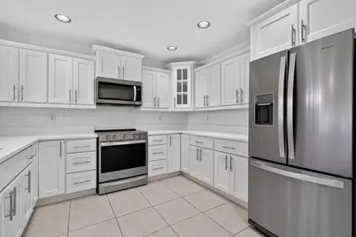 6130 SE Georgetown Place, Hobe Sound, FL 33455 - Photo 14