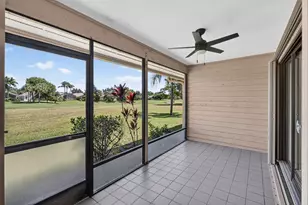 6130 SE Georgetown Pl, Hobe Sound, FL 33455 - Photo 20