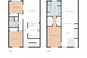 6130 SE Georgetown Pl, Hobe Sound, FL 33455 - Photo 44