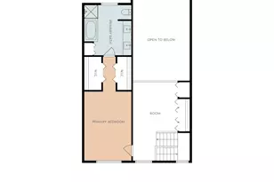 6130 SE Georgetown Pl, Hobe Sound, FL 33455 - Photo 46