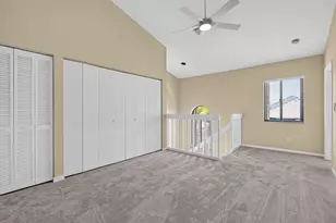 6130 SE Georgetown Pl, Hobe Sound, FL 33455 - Photo 30