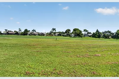 6130 SE Georgetown Place, Hobe Sound, FL 33455 - Photo 22