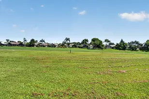 6130 SE Georgetown Pl, Hobe Sound, FL 33455 - Photo 22