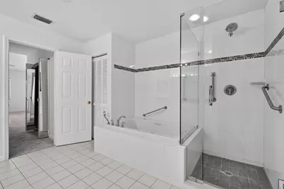6130 SE Georgetown Place, Hobe Sound, FL 33455 - Photo 32