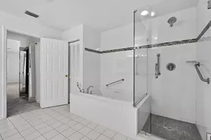 6130 SE Georgetown Pl, Hobe Sound, FL 33455 - Photo 32