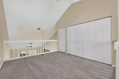 6130 SE Georgetown Place, Hobe Sound, FL 33455 - Photo 28